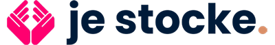 jestocke.com